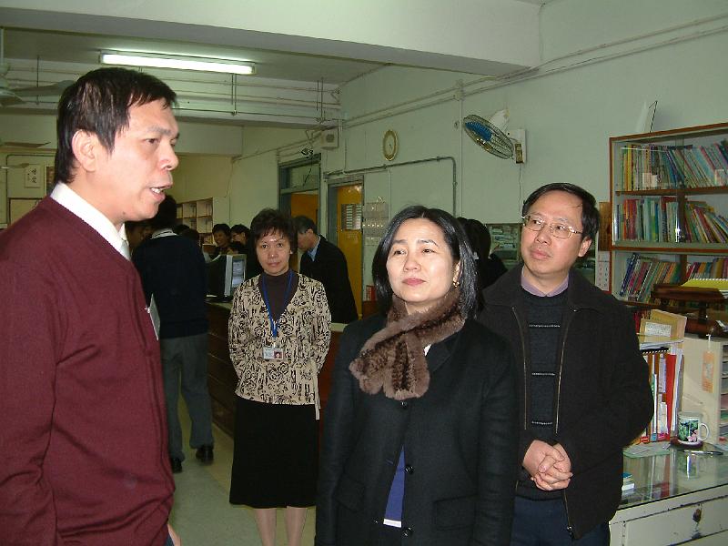 DSCF 116.jpg